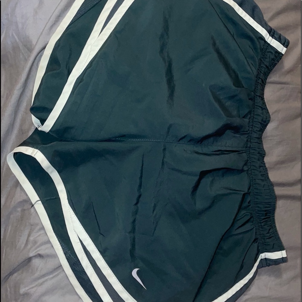 Nike Windshorts